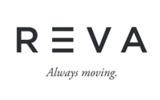 Revawear Coupon and Coupon Codes