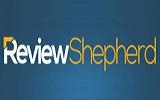 Reviewshepherd Coupon and Coupon Codes