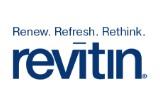 Revitin Coupon and Coupon Codes