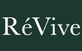 Reviveskincare Coupon and Coupon Codes