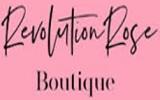 Revolutionrose Coupon and Coupon Codes