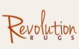 Revolutionrugs Coupon and Coupon Codes