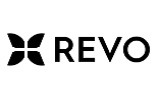 Revomadic Coupon and Coupon Codes