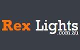 Rexlights Coupon and Coupon Codes