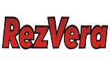 Rezvera Coupon and Coupon Codes