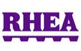 Rheafootwear Coupon and Coupon Codes