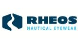 Rheosgear Coupon and Coupon Codes