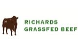 Richardsgrassfedbeef Coupon and Coupon Codes
