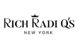 Richradiqs Coupon and Coupon Codes