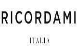 Ricordami Coupon and Coupon Codes