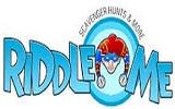 Riddleme Coupon and Coupon Codes