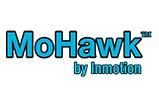 Ridemohawk Coupon and Coupon Codes