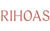 Rihoas Coupon and Coupon Codes