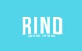 Rindsnacks Coupon and Coupon Codes