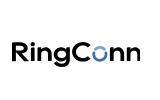 Ringconn Coupon and Coupon Codes