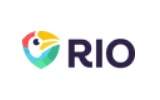 Riorouter Coupon and Coupon Codes
