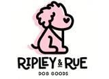 Ripleyandrue Coupon and Coupon Codes