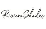 Rivierashades Coupon and Coupon Codes