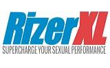Rizerxl Coupon and Coupon Codes