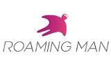 Roamingman Coupon and Coupon Codes