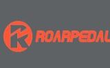 Roarpedal Coupon and Coupon Codes