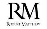 Robertmatthew Coupon and Coupon Codes
