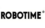 Robotimeonline Coupon and Coupon Codes