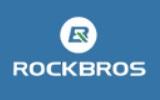 Rockbrosbike Coupon and Coupon Codes