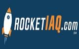 Rocketiaq Coupon and Coupon Codes
