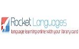 Rocketlanguages Coupon and Coupon Codes