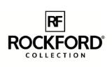 Rockfordcollection Coupon and Coupon Codes