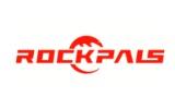 Rockpals Coupon and Coupon Codes