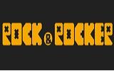 Rockrocker Coupon and Coupon Codes