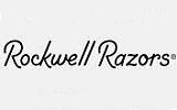 Rockwellrazors Coupon and Coupon Codes