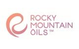 Rockymountainoils Coupon and Coupon Codes