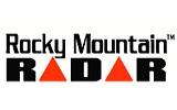 Rockymountainradar Coupon and Coupon Codes