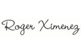 Rogerximenez Coupon and Coupon Codes