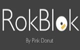 Rokblok Coupon and Coupon Codes