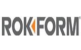 Rokform Coupon and Coupon Codes