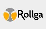 Rollga Coupon and Coupon Codes