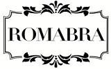Romabra Coupon and Coupon Codes