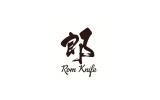 Romanceofmen Coupon and Coupon Codes
