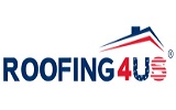 Roofing4us Coupon and Coupon Codes