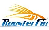 Roosterfin Coupon and Coupon Codes