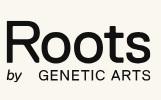 Rootsbyga Coupon and Coupon Codes