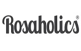 Rosaholics Coupon and Coupon Codes