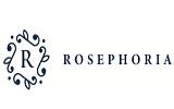 Rosephoria Coupon and Coupon Codes