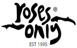 Rosesonly.com Coupon and Coupon Codes