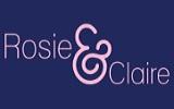 Rosieandclaire Coupon and Coupon Codes