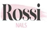 Rossinails Coupon and Coupon Codes
